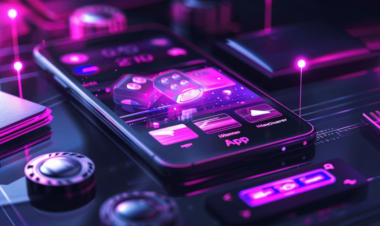 Nhiều danh mục game gồm slot, casino, và các trò chơi cá cược thể thao