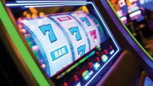 Hỗ trợ đăng ký và đăng nhập nhanh chóng để trải nghiệm sảnh game