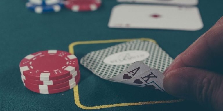 Trò chơi slot online phong phú với nhiều chủ đề hấp dẫn