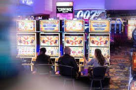 Toàn cảnh bóng đá và casino trực tuyến bong da 88 trên thiết bị di động