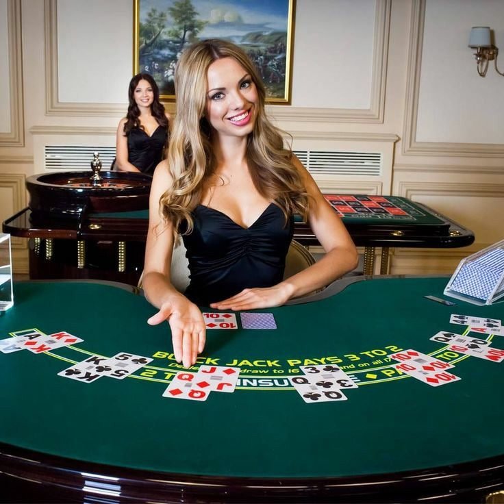Truy cập sảnh game dễ dàng trên điện thoại với giao diện trực quan