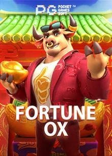 Hỗ trợ cá cược thể thao và các game trực tuyến trong app bong da 88