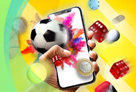 Các kèo cá cược futsal và thể thao điện tử esports hấp dẫn tại bong da 88