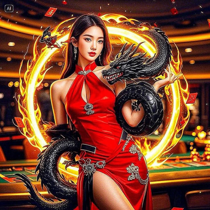 Hỗ trợ nhiều phương thức rút tiền minh bạch, nhanh chóng tại bong da 88
