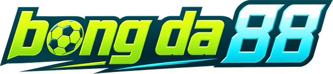 Logo bong da 88